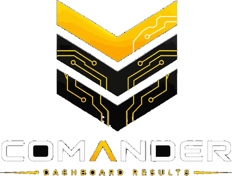 COMANDER